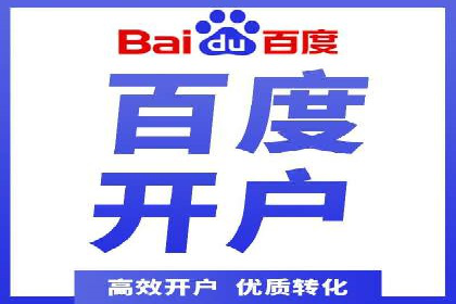 某品牌SEM推广代运营的实践与效果评估